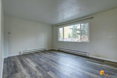 2230 Candy Place unit B, Anchorage, AK 99508 - photo 7