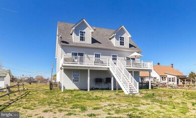 16386 Ball Point Rd, Piney Point, MD 20674 - photo 7