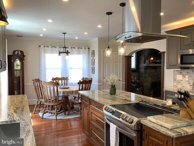 131 Rutledge Ave, Rutledge, PA 19070 - photo 7