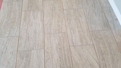 Tile