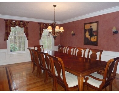 49 Brimstone Ln, Sudbury, MA 01776 - photo 4