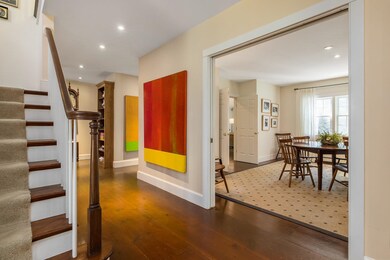 54 Neals Ln, New Castle, NH 03854 - photo 6