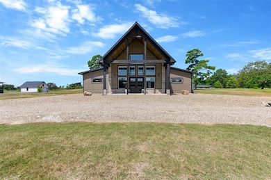 63 Loblolly Springs Trail, Broken Bow, OK 74728 - photo 2