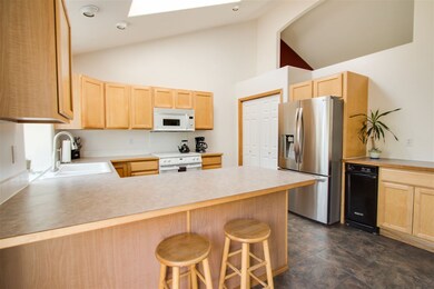 3808 E Tanager Ln, Mead, WA 99021 - photo 5