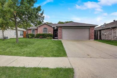 321 Lake Travis Dr, Wylie, TX 75098 - photo 3