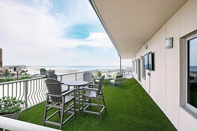 5 Calhoun Ave unit 705, Destin, FL 32541 - photo 3