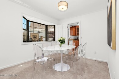 37 Sheep Hill Rd Unit 8-large-013-016-01
