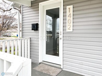 Image_4