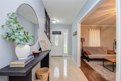 406 Spring Pines Dr, Spring, TX 77386 - photo 6