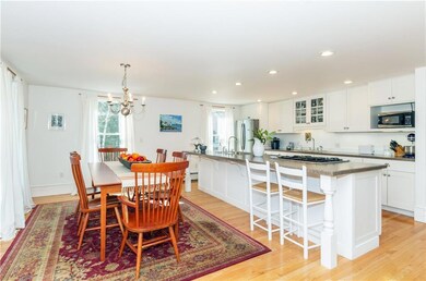 9 Chestnut Hill, Camden, ME 04843 - photo 3