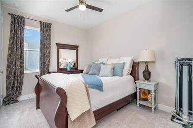 1904 146th Terrace E, Parrish, FL 34219 - photo 6