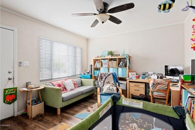 104 W Center St-004-005-Living Room-MLS_