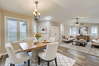 342 Sunfish Ln, Winsted, MN 55395 - photo 7