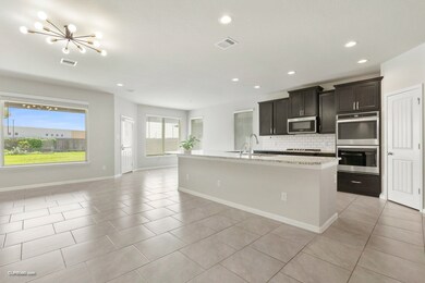 4215 Prairie Landing Ln, Katy, TX 77494 - photo 7