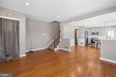 2411 Keating St, Temple Hills, MD 20748 - photo 6