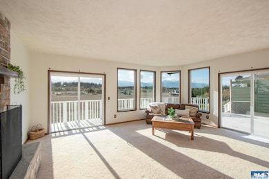 62 Hogback Rd, Sequim, WA 98382 - photo 5