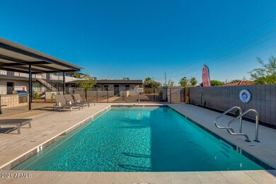 1707 N 18th St, Phoenix, AZ 85006 - photo 3