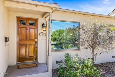 5-web-or-mls-Upmarketmedia_287Vir-15