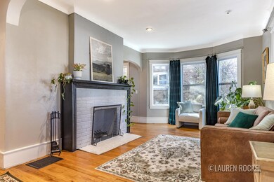 1510 Sherman St SE (1)