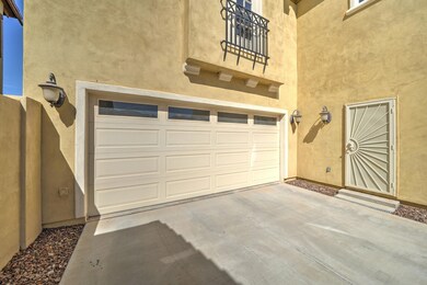 1060 N Mason Dr-5