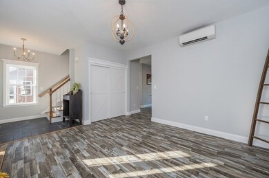 260 Main St unit 2, Blackstone, MA 01504 - photo 6