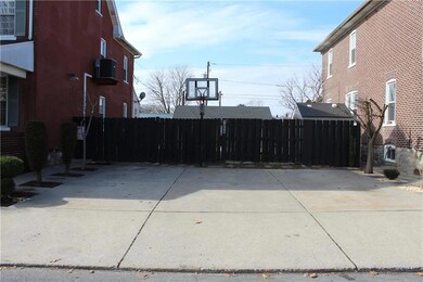 1007 Wood St, Bethlehem, PA 18018 - photo 4