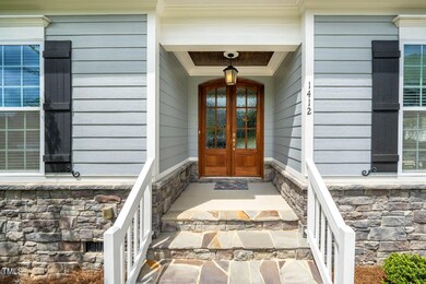 1412BaxterRidgeCt-34