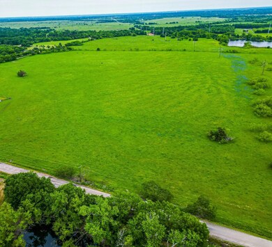 TBD County Road 1040, Corsicana, TX 75110 - photo 3