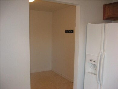 1611 Turning Leaf Dr, Franklin, IN 46131 - photo 7