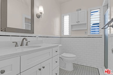 6627 W 6th St, Los Angeles, CA 90048 - photo 6