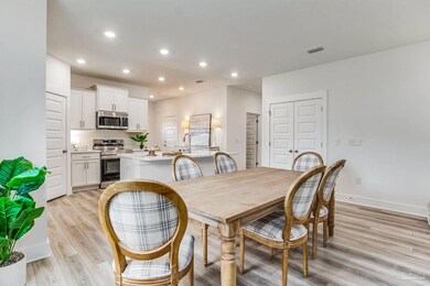 866 Windhill Dr unit LOT B6, Cantonment, FL 32533 - photo 7