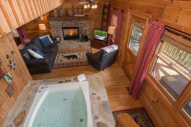 bear-cavern-overhead-living-room-view-60