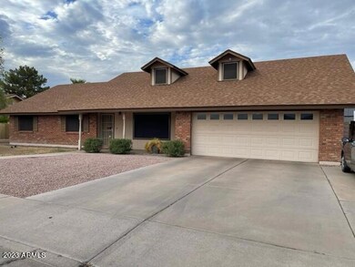 1636 E Garnet Ave, Mesa, AZ 85204 - photo 2