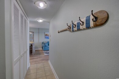 Holiday Sands at South Beach unit 1129, Myrtle Beach, SC 29577 - photo 2