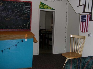 315 Spring St, Latrobe, PA 15650 - photo 5