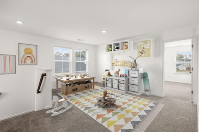 110 Bay Eddy Ct, Summerville, SC 29485 - photo 4