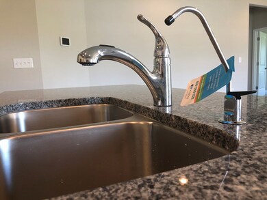 Kinetico Filtration