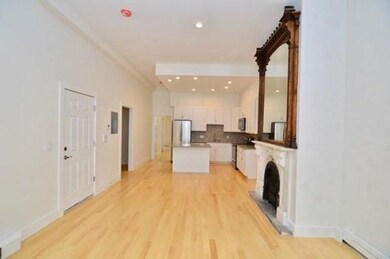 81 Worcester St unit 2, Boston, MA 02118 - photo 7