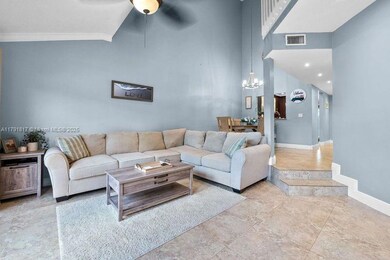 4161 S Pine Island Rd unit 5, Davie, FL 33328 - photo 3