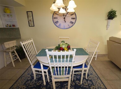 1571 S Atlantic Ave unit 206, New Smyrna Beach, FL 32169 - photo 7