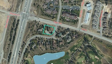 47 Marksberry Way, Breckenridge, CO 80424 - photo 3