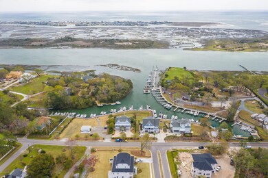 DJI_0159