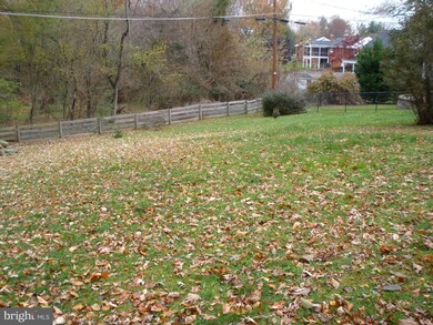 9822 Forge Park Rd, Perry Hall, MD 21128 - photo 5