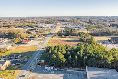 323 Tr B Pearman Dairy Rd, Piedmont, SC 29625 - photo 3