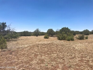 2108 N Core Ave, Ash Fork, AZ 86320 - photo 3