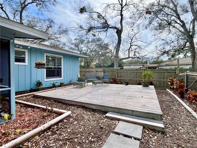 1745 42nd Ave, Vero Beach, FL 32960 - photo 4