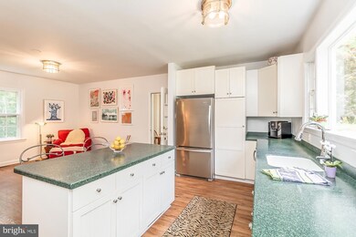 2005 Wiltonwood Rd, Stevenson, MD 21153 - photo 6