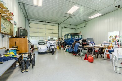 21 Settlers Ln, Oswego, IL 60543 - photo 5