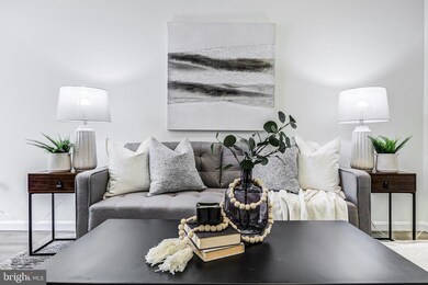 1022 N Patterson Park Ave, Baltimore, MD 21205 - photo 5