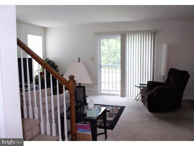 4322 Sunset Ave, Levittown, PA 19056 - photo 4